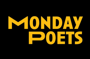 Monday Poets 30th Anniversary Season: Lawrence Dugan and Gabriel Ramirez